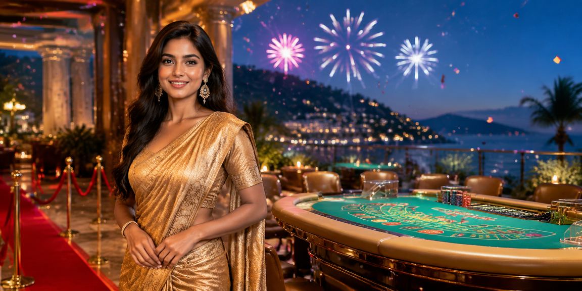 w19