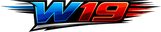 w19 লোগো